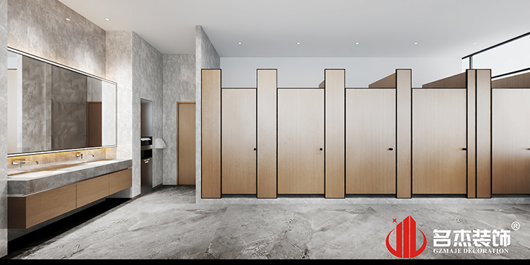 pp电子游戏·模拟器(试玩)官方网站