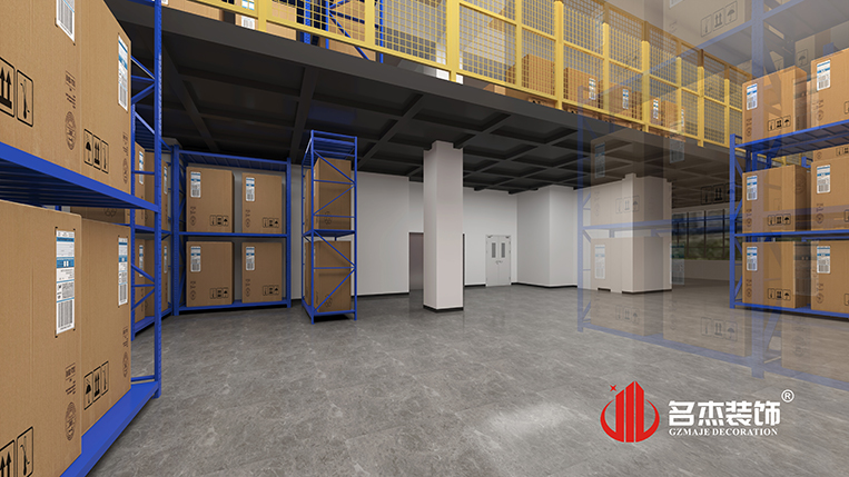 pp电子游戏·模拟器(试玩)官方网站