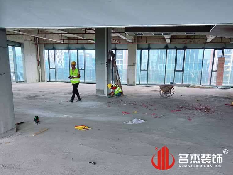 广州pp电子游戏装饰设计公司图册