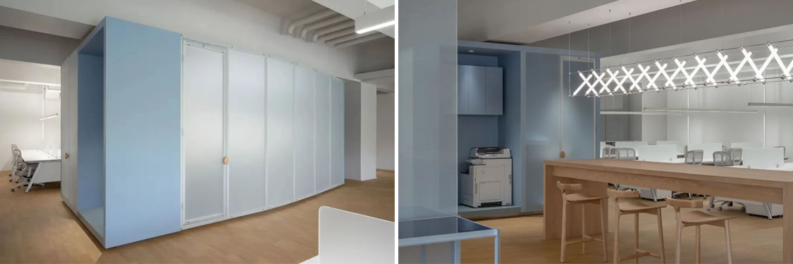 广州pp电子游戏装饰设计公司图册