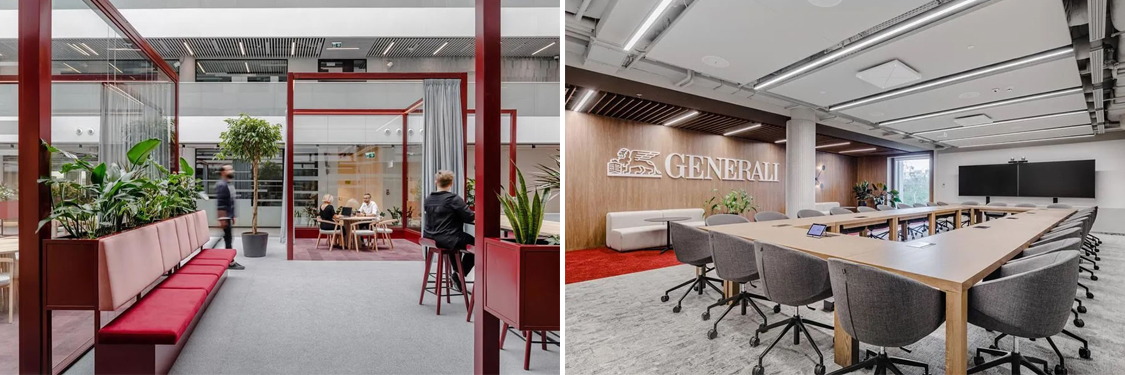 广州pp电子游戏装饰设计公司图册