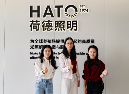 灯光照明行业办公空间焕新就来pp电子游戏装饰