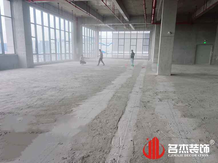 广州pp电子游戏装饰设计公司图册