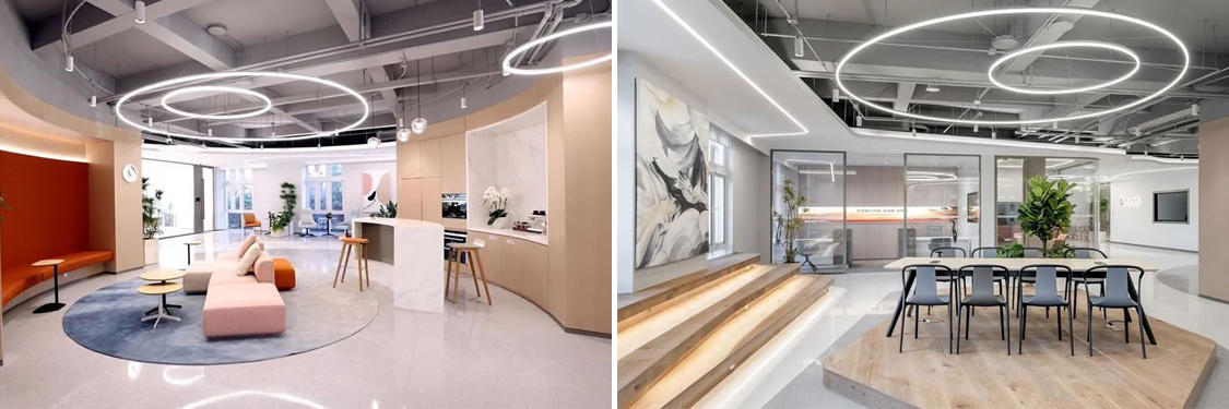 广州pp电子游戏装饰设计公司图册