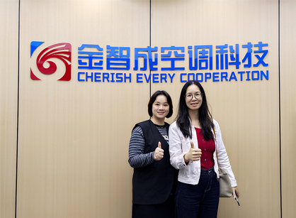 打造空调行业未来事情情形，，，，，，，，pp电子游戏装饰与您共筑新篇章