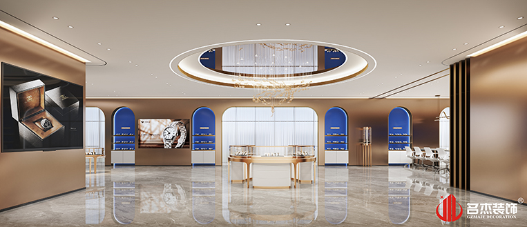 pp电子游戏·模拟器(试玩)官方网站