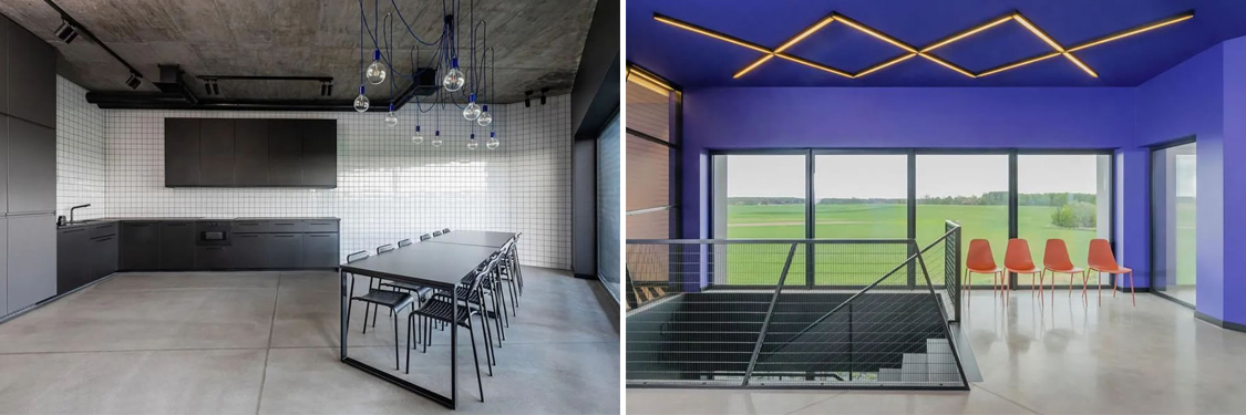 广州pp电子游戏装饰设计公司图册