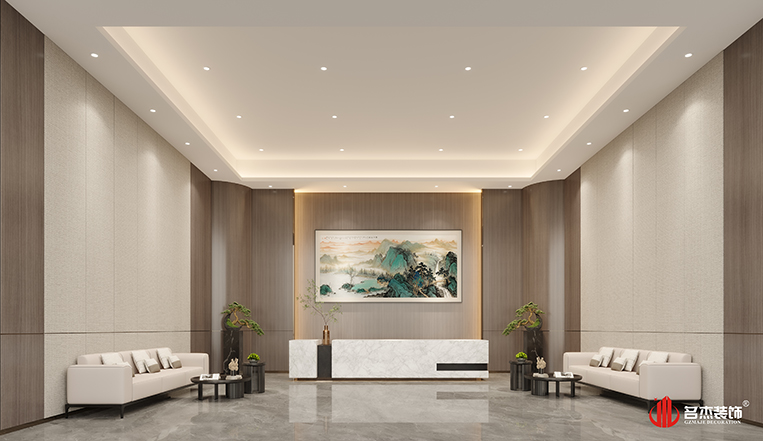 pp电子游戏·模拟器(试玩)官方网站