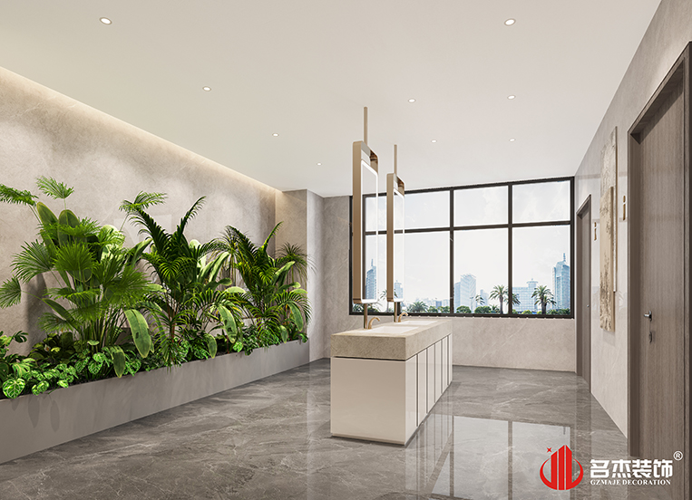 pp电子游戏·模拟器(试玩)官方网站