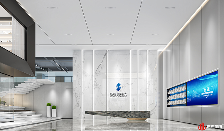 pp电子游戏·模拟器(试玩)官方网站