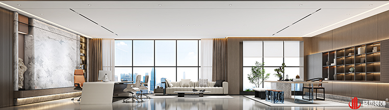 pp电子游戏·模拟器(试玩)官方网站