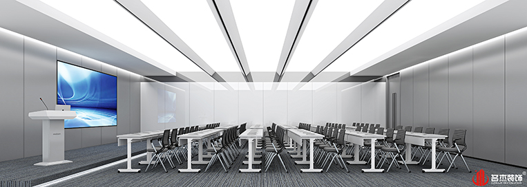 pp电子游戏·模拟器(试玩)官方网站