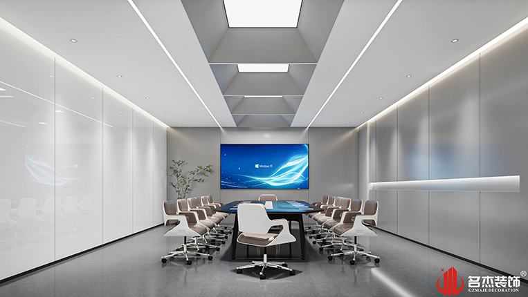 pp电子游戏·模拟器(试玩)官方网站