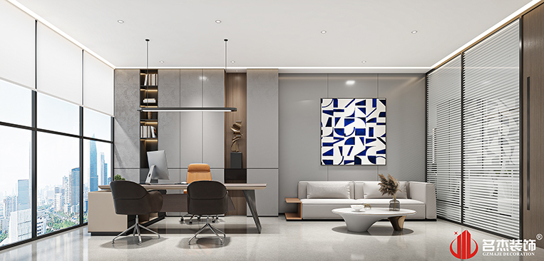 pp电子游戏·模拟器(试玩)官方网站