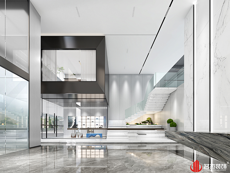 pp电子游戏·模拟器(试玩)官方网站