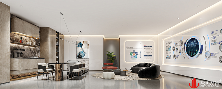 pp电子游戏·模拟器(试玩)官方网站