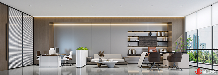 pp电子游戏·模拟器(试玩)官方网站