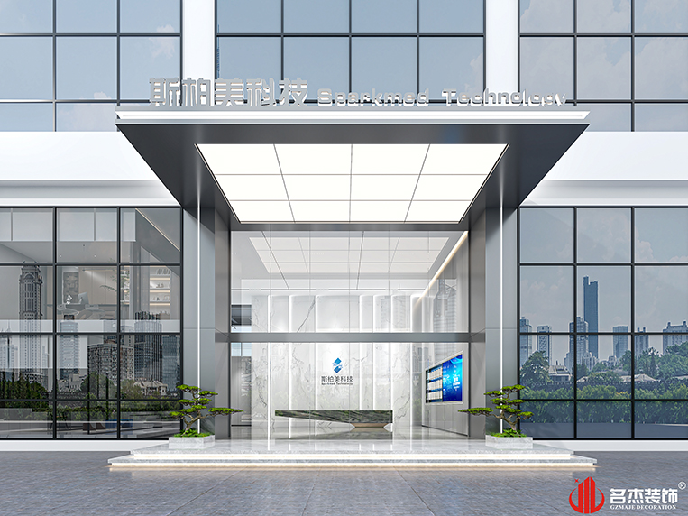 pp电子游戏·模拟器(试玩)官方网站