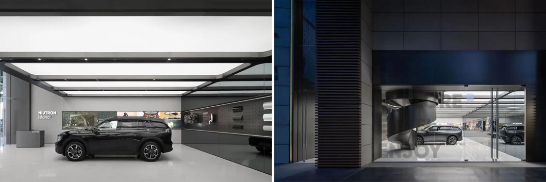 广州pp电子游戏装饰设计公司图册