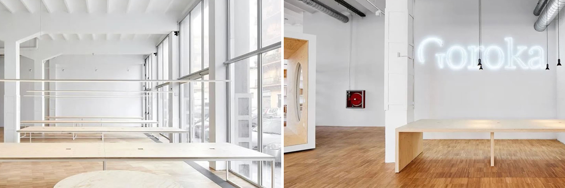 广州pp电子游戏装饰设计公司图册