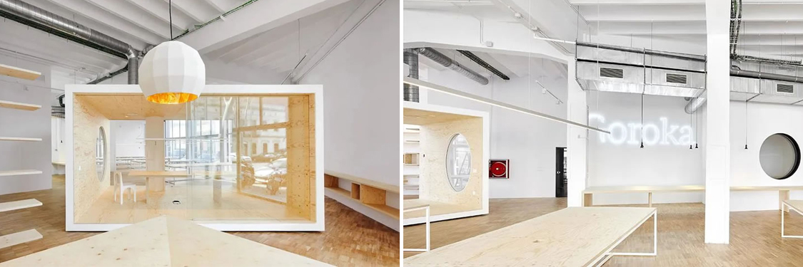 广州pp电子游戏装饰设计公司图册