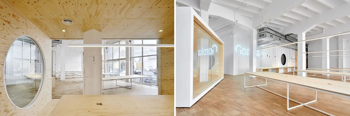 pp电子游戏·模拟器(试玩)官方网站