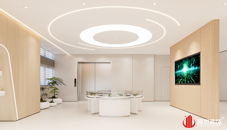 pp电子游戏·模拟器(试玩)官方网站