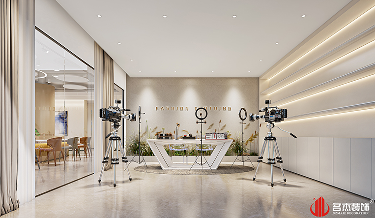 pp电子游戏·模拟器(试玩)官方网站