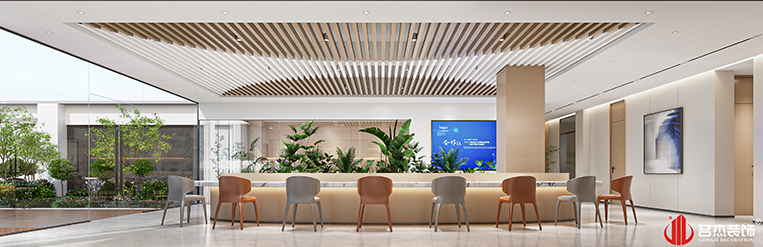 pp电子游戏·模拟器(试玩)官方网站