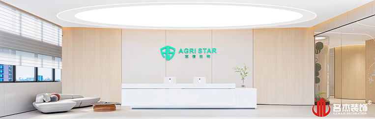 pp电子游戏·模拟器(试玩)官方网站