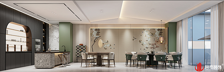 pp电子游戏·模拟器(试玩)官方网站