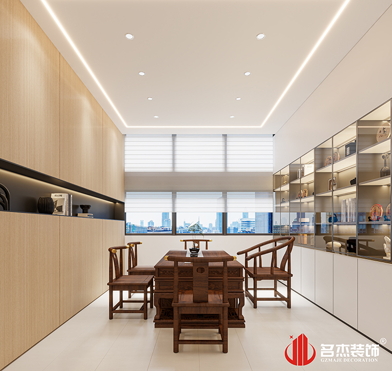 pp电子游戏·模拟器(试玩)官方网站