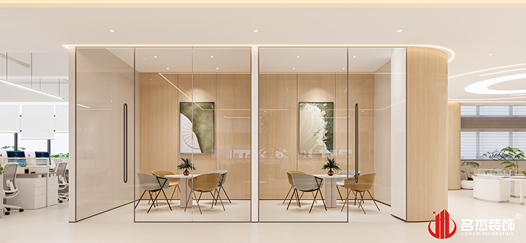 pp电子游戏·模拟器(试玩)官方网站