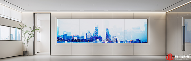 pp电子游戏·模拟器(试玩)官方网站