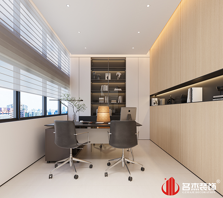 pp电子游戏·模拟器(试玩)官方网站