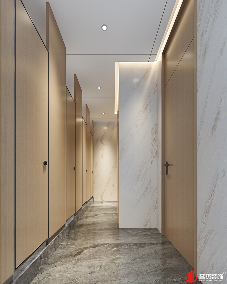 pp电子游戏·模拟器(试玩)官方网站