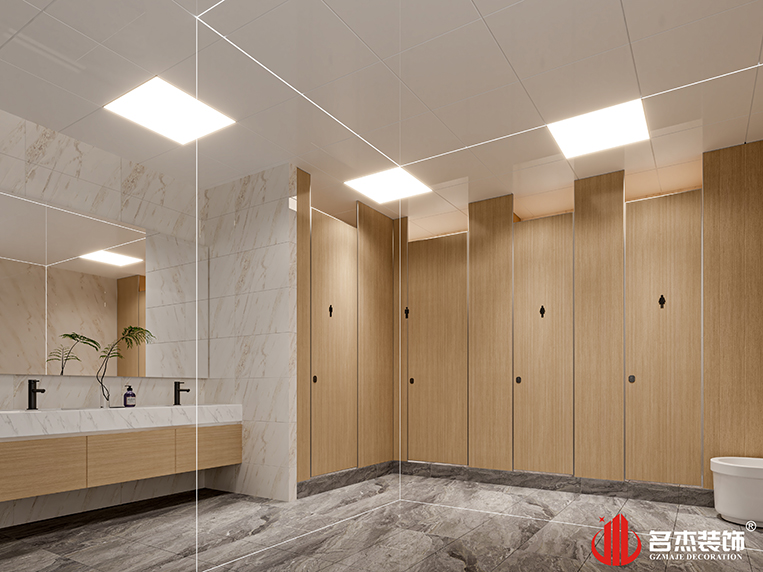 pp电子游戏·模拟器(试玩)官方网站