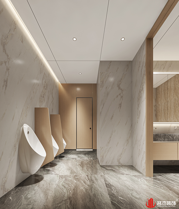 pp电子游戏·模拟器(试玩)官方网站