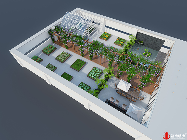 pp电子游戏·模拟器(试玩)官方网站