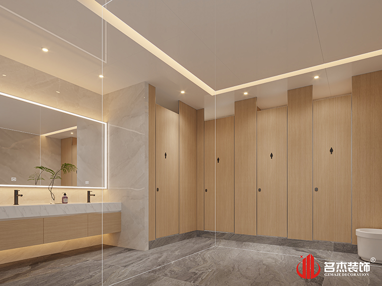 pp电子游戏·模拟器(试玩)官方网站