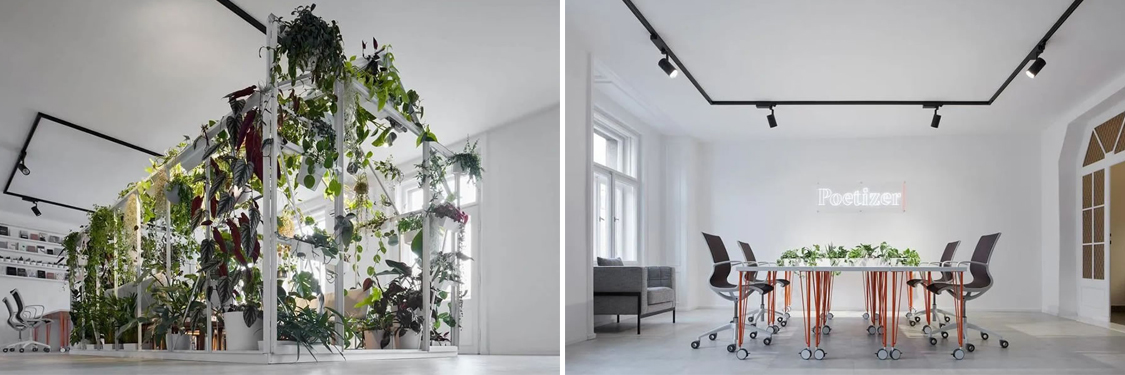 广州pp电子游戏装饰设计公司图册